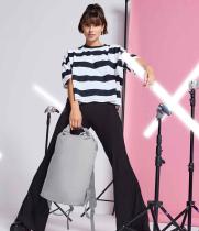 Image for BG115 LGR ONE